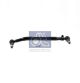 DT Spare Parts Lenkstange 6.51004