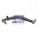 DT Spare Parts Lenkstange 6.51016