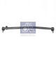 DT Spare Parts Lenkstange 6.51017