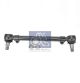 DT Spare Parts Lenkstange 6.51025