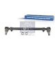 DT Spare Parts Lenkstange 6.51026