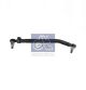 DT Spare Parts Lenkstange 6.51039