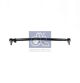 DT Spare Parts Lenkstange 6.51042