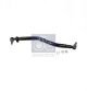 DT Spare Parts Lenkstange 6.51046