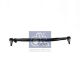 DT Spare Parts Lenkstange 6.51054