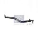DT Spare Parts Lenkstange 6.51062
