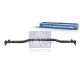 DT Spare Parts Spurstange 6.51063