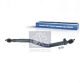 DT Spare Parts Lenkstange 6.51065