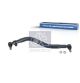 DT Spare Parts Lenkstange 6.51071