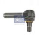 DT Spare Parts Spurstangenkopf 6.51203