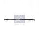 DT Spare Parts Spurstange 6.53001