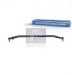 DT Spare Parts Spurstange 6.53007