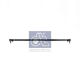 DT Spare Parts Spurstange 6.53009
