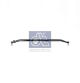 DT Spare Parts Spurstange 6.53013