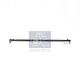 DT Spare Parts Spurstange 6.53015