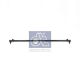 DT Spare Parts Spurstange 6.53016