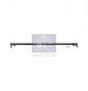DT Spare Parts Spurstange 6.53018