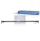 DT Spare Parts Spurstange 6.53019