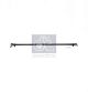 DT Spare Parts Spurstange 6.53020