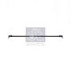 DT Spare Parts Spurstange 6.53022