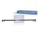 DT Spare Parts Spurstange 6.53026