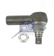 DT Spare Parts Spurstangenkopf 6.53101