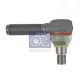 DT Spare Parts Spurstangenkopf 6.53109