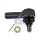 DT Spare Parts Spurstangenkopf 6.53111