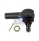 DT Spare Parts Spurstangenkopf 6.53112