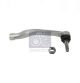 DT Spare Parts Spurstangenkopf 6.53160