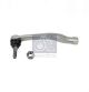 DT Spare Parts Spurstangenkopf 6.53161
