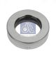 DT Spare Parts Lager, Achsschenkel 6.53201