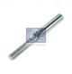 DT Spare Parts Achsschenkelbolzen 6.53250