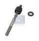 DT Spare Parts Axialgelenk, Spurstange 6.53265