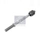 DT Spare Parts Axialgelenk, Spurstange 6.53268SP