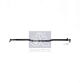DT Spare Parts Spurstange 6.53284