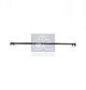 DT Spare Parts Spurstange 6.53285