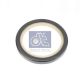 DT Spare Parts Wellendichtring 6.53301