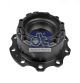 DT Spare Parts Radnabe 6.54000