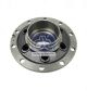 DT Spare Parts Radnabe 6.54002