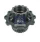 DT Spare Parts Radnabe 6.54003