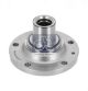 DT Spare Parts Radnabe 6.54008
