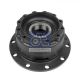 DT Spare Parts Radnabe 6.54010