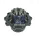 DT Spare Parts Radnabe 6.54013