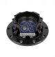 DT Spare Parts Radnabe 6.54016