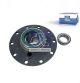 DT Spare Parts Radnabe 6.54019