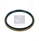 DT Spare Parts Wellendichtring, Radnabe 6.54058
