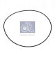 DT Spare Parts Dichtring 6.54070