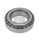 DT Spare Parts Radlager 6.54100