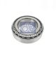 DT Spare Parts Radlager 6.54105